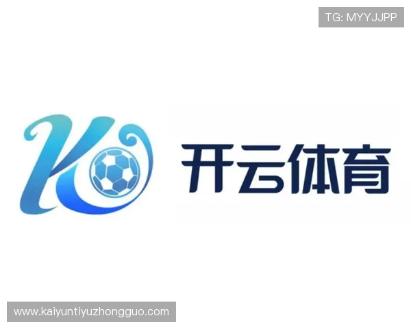云开官方入口下载最新版本，安全稳定的游戏下载渠道推荐