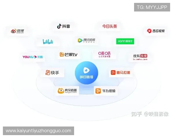 如何利用开云直播平台实现多渠道赚钱打造多元化收入体系的实用方案
