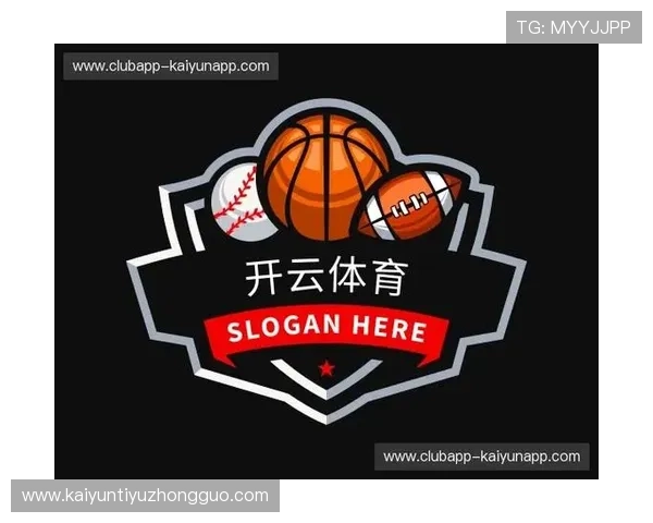 如何通过Kaiyun开云开户实现快速入门，提升游戏体验的实用技巧与注意事项